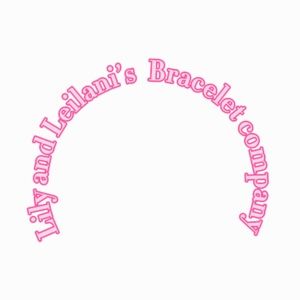 Hey guys please don’t share anything that’s not bracelets it’s not for sale🩷